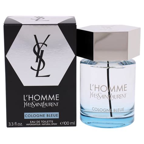 ysl homme sac|l'homme YSL for men edt.